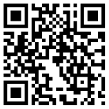叶子戏游戏公众号二维码